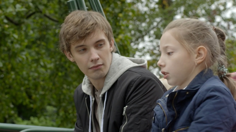 _���� 11_������ ���������� � ����������� ����