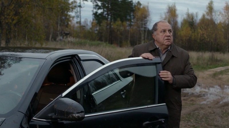 _���� 12_������ ���������� � ����������� ����