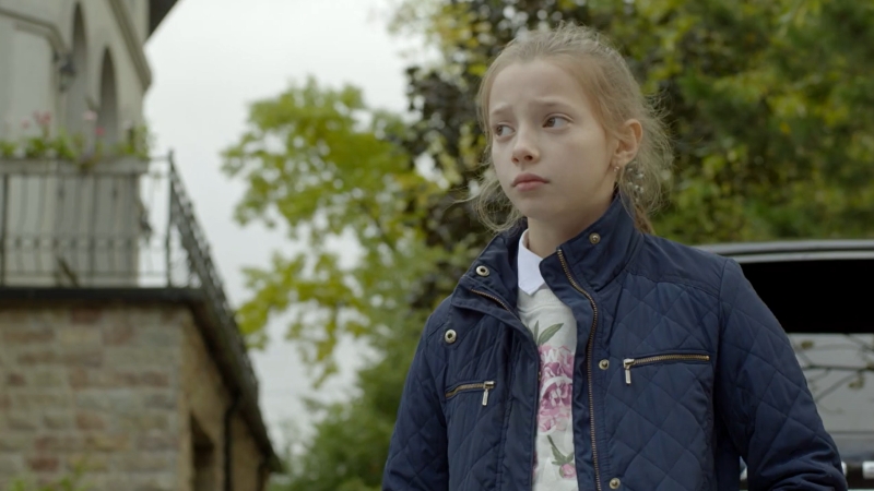 _���� 13_������ ���������� � ����������� ����