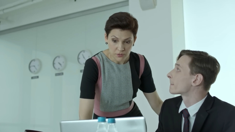 _���� 15_������ ���������� � ����������� ����