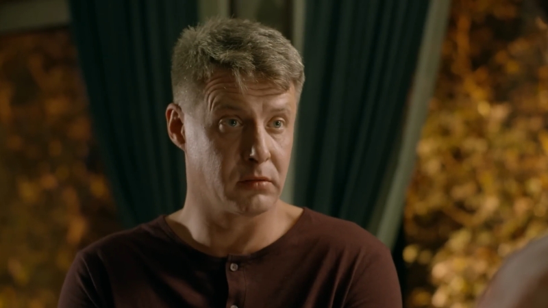 _���� 16_������ ���������� � ����������� ����