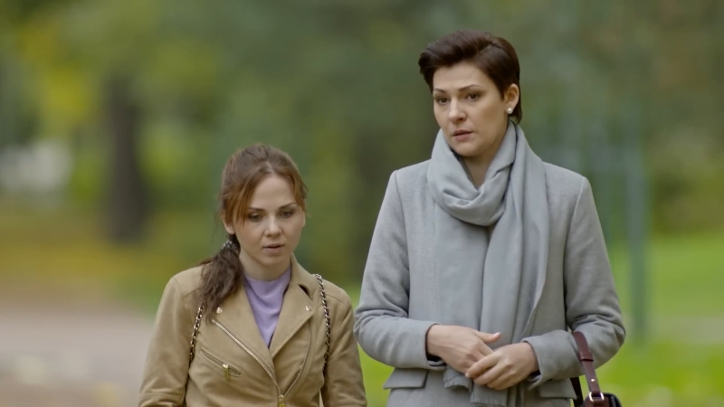 _���� 18_������ ���������� � ����������� ����