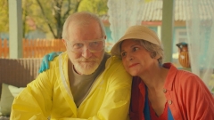 ���������� �������