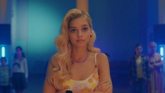 ���������� �������