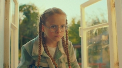 ���������� �������