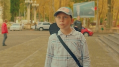 ���������� �������