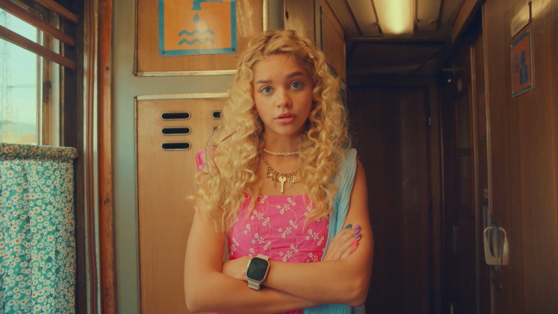 _���� 3_������ ���������� � ����������� ����