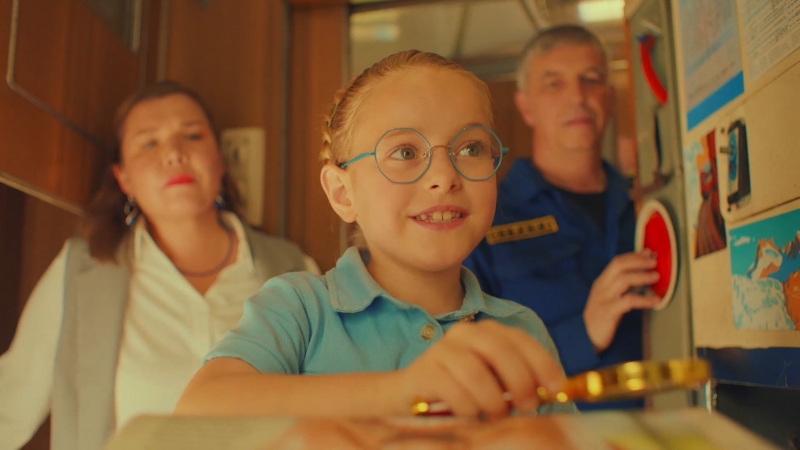 _���� 4_������ ���������� � ����������� ����