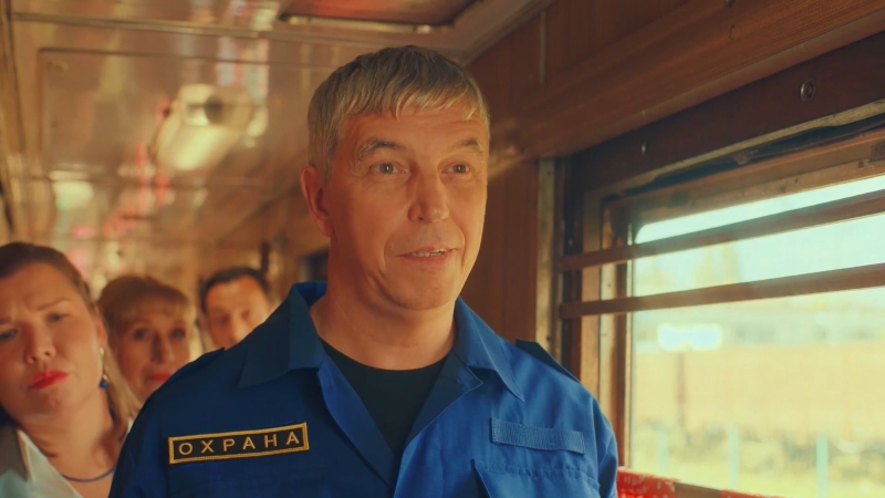 _���� 5_������ ���������� � ����������� ����