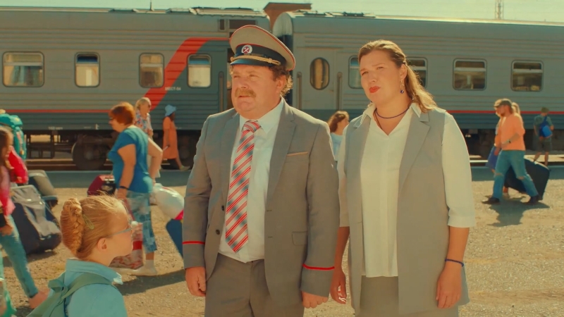 _���� 6_������ ���������� � ����������� ����