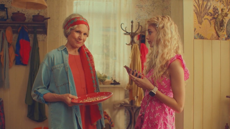 _���� 7_������ ���������� � ����������� ����