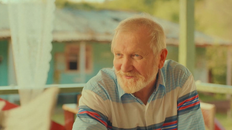 _���� 8_������ ���������� � ����������� ����