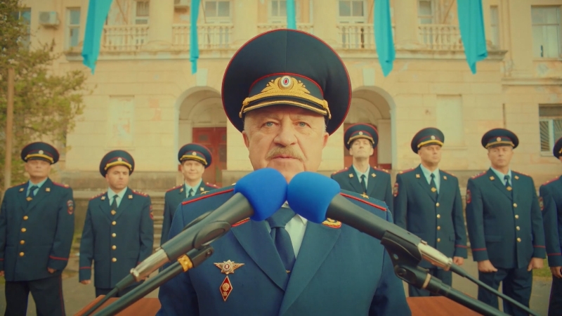 _���� 9_������ ���������� � ����������� ����