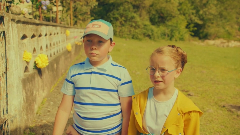 ������ Ը����� � ������ ���������� ������� - ���� 3 - ������ ���������� � ����������� ����