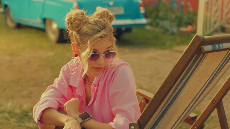 _���� 11_������ ���������� � ����������� ����