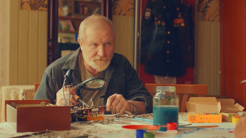 _���� 12_������ ���������� � ����������� ����