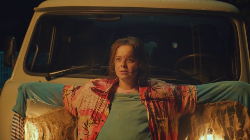 _���� 13_������ ���������� � ����������� ����