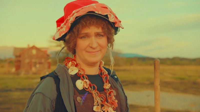 _���� 14_������ ���������� � ����������� ����