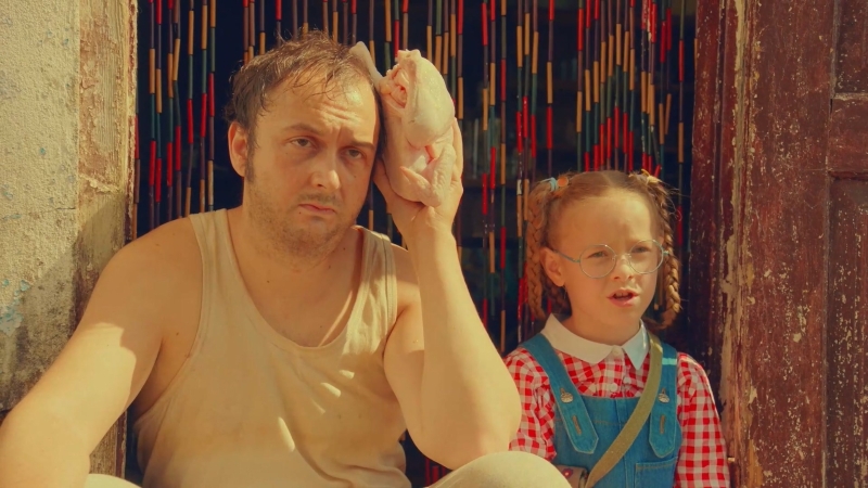 _���� 15_������ ���������� � ����������� ����