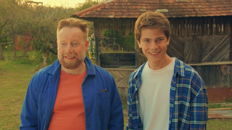 _���� 16_������ ���������� � ����������� ����