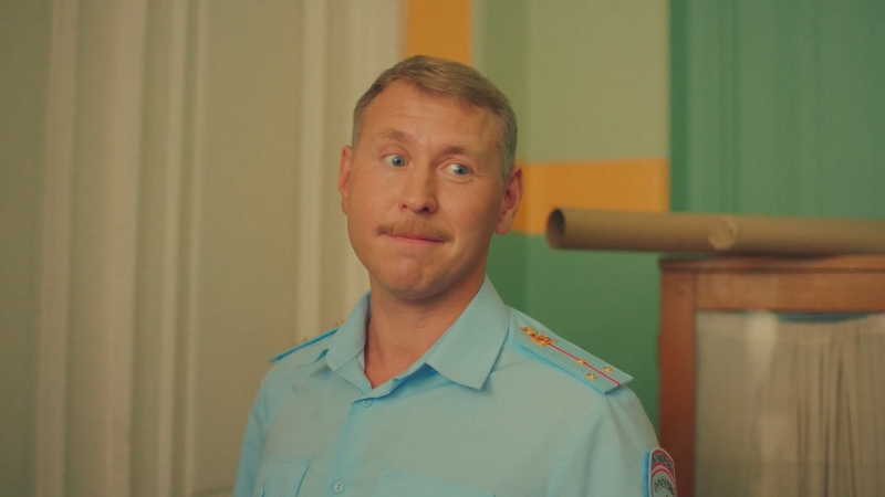 _���� 17_������ ���������� � ����������� ����