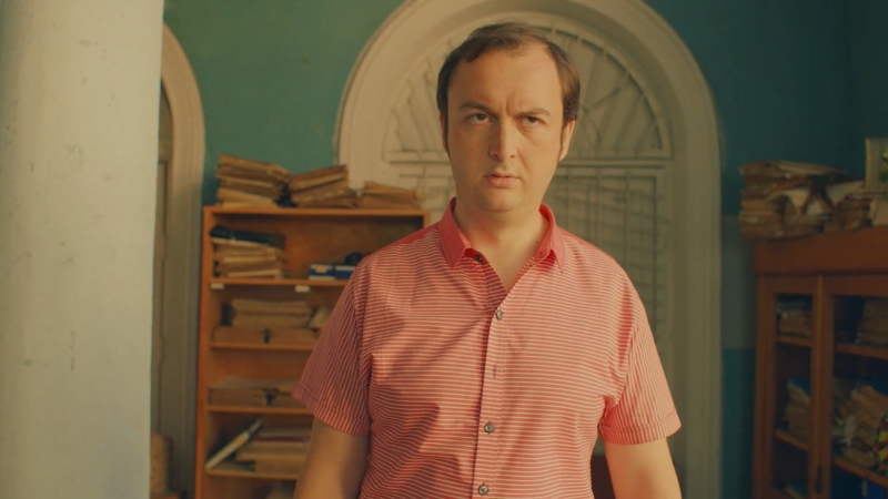 _���� 19_������ ���������� � ����������� ����