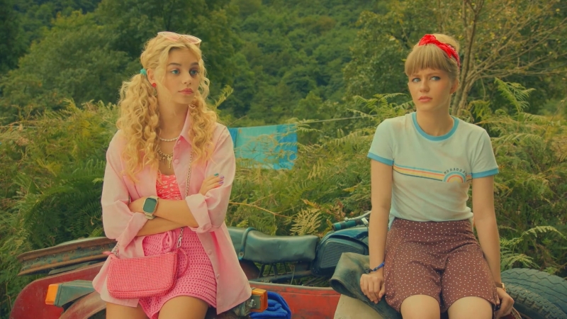 _���� 24_������ ���������� � ����������� ����