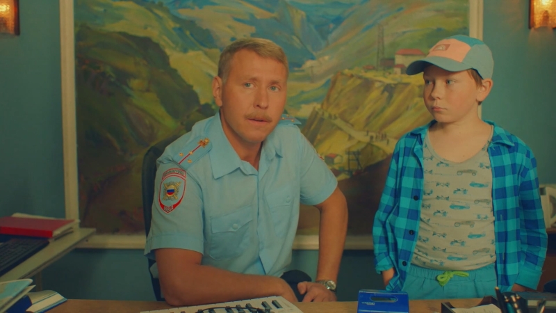 ������ Ը����� � ������ ���������� ������� - ���� 5 - ������ ���������� � ����������� ����