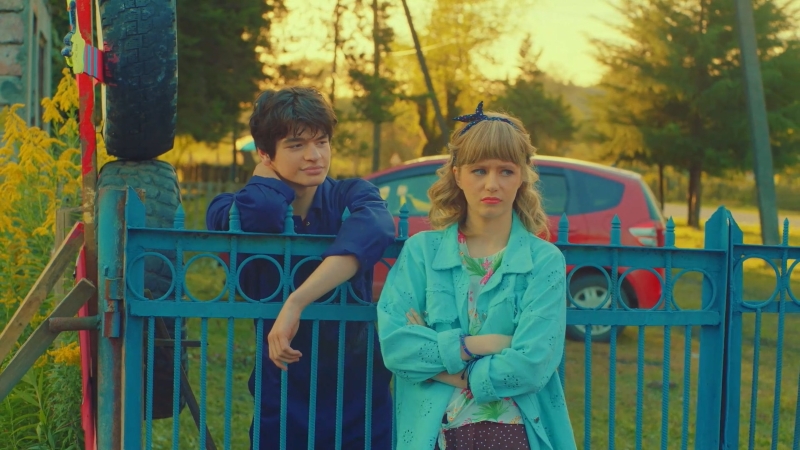 _���� 26_������ ���������� � ����������� ����