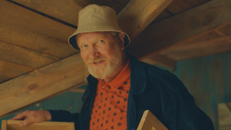 _���� 27_������ ���������� � ����������� ����