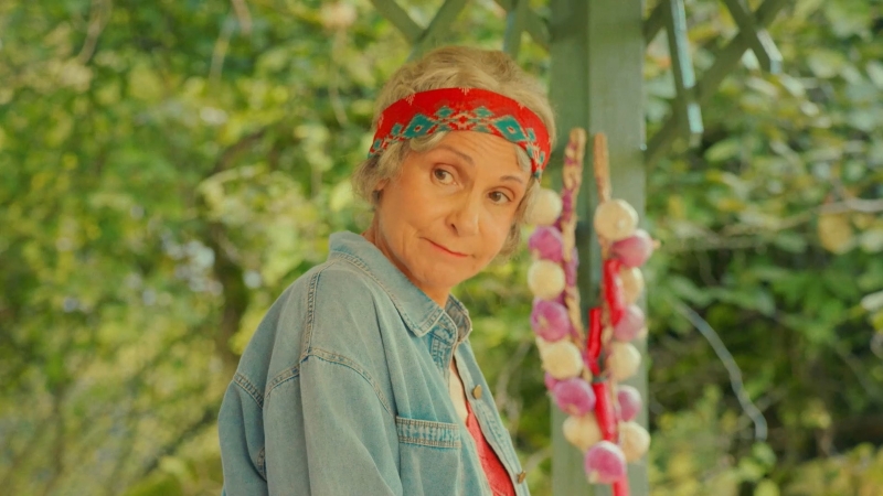 _���� 28_������ ���������� � ����������� ����