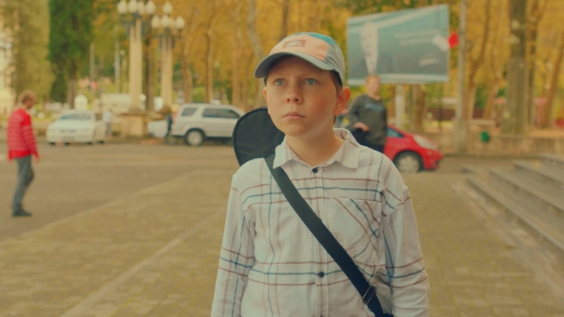 _���� 29_������ ���������� � ����������� ����