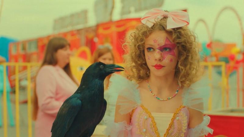 _���� 30_������ ���������� � ����������� ����