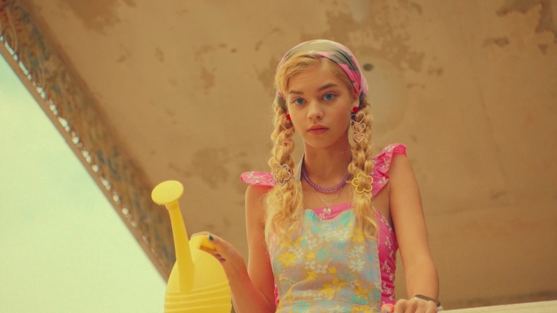 _���� 31_������ ���������� � ����������� ����