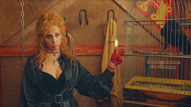 _���� 33_������ ���������� � ����������� ����