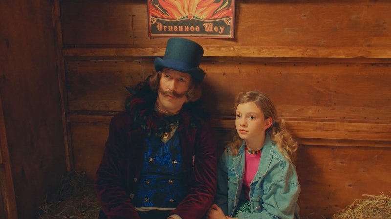 _���� 34_������ ���������� � ����������� ����