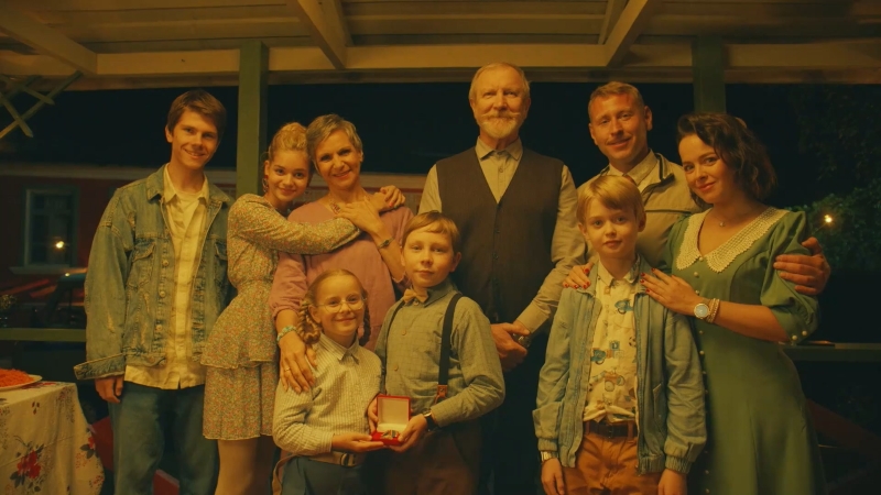 _���� 35_������ ���������� � ����������� ����