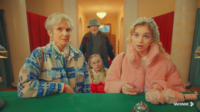 _���� 51_������ ���������� � ����������� ����