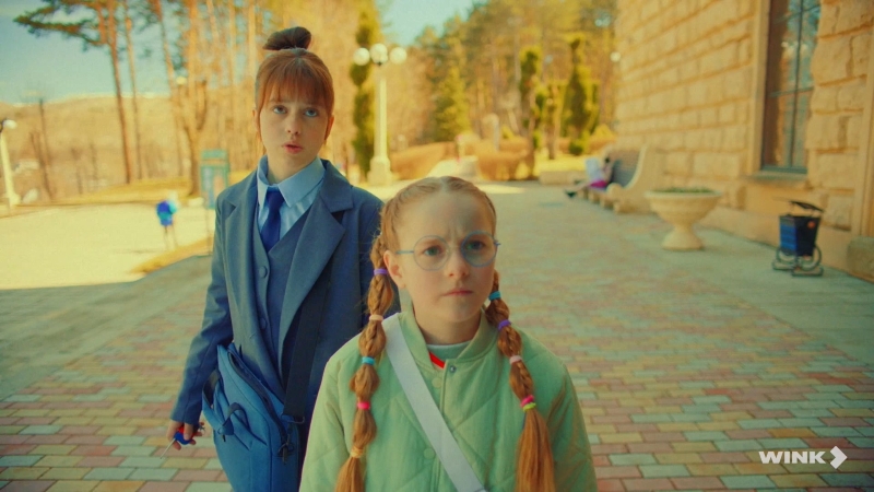 _���� 53_������ ���������� � ����������� ����