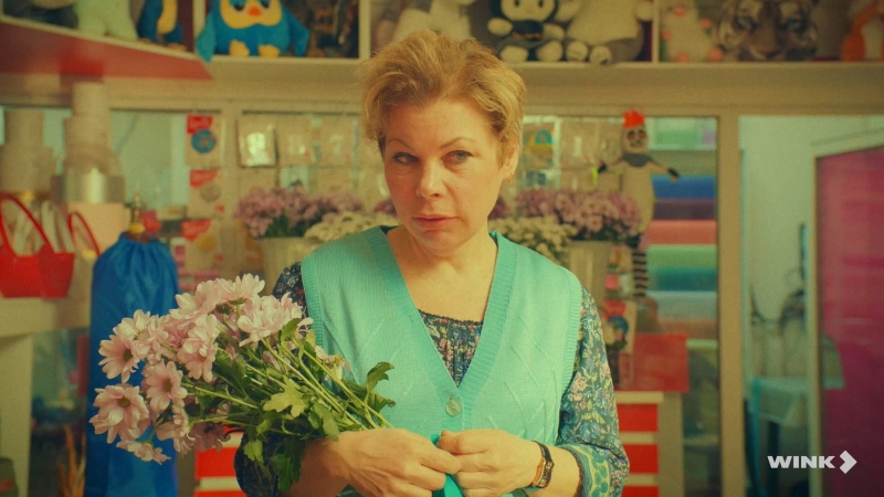 _���� 56_������ ���������� � ����������� ����