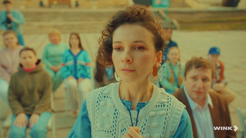 _���� 59_������ ���������� � ����������� ����