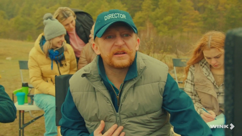 _���� 61_������ ���������� � ����������� ����