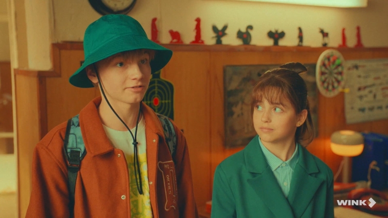 _���� 62_������ ���������� � ����������� ����