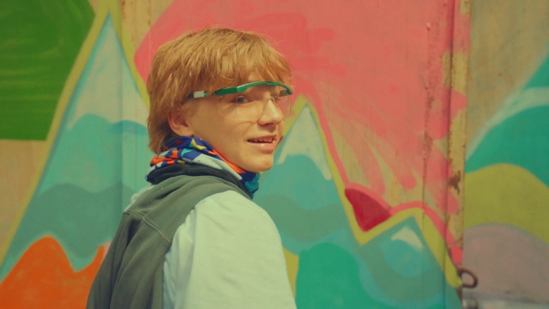 _���� 63_������ ���������� � ����������� ����