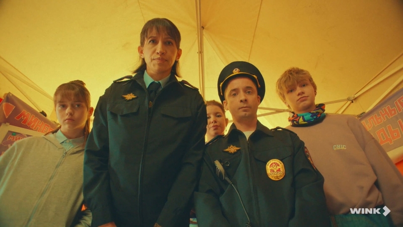 _���� 65_������ ���������� � ����������� ����