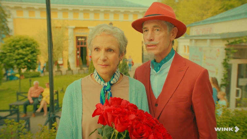 _���� 67_������ ���������� � ����������� ����