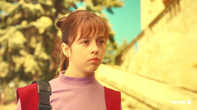 _���� 70_������ ���������� � ����������� ����