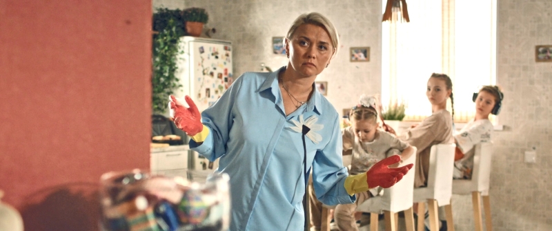 _���� 4_������ ���������� � ����������� ����