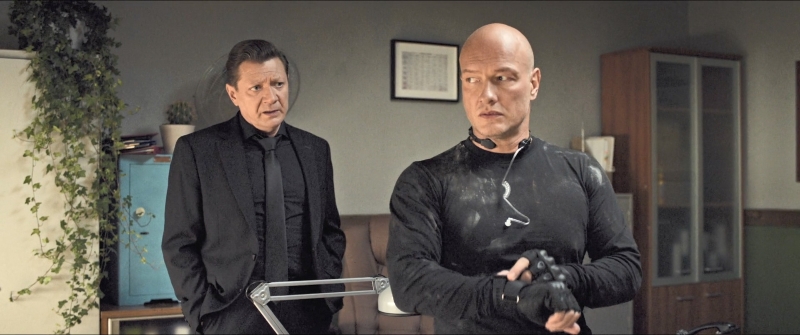 _���� 5_������ ���������� � ����������� ����