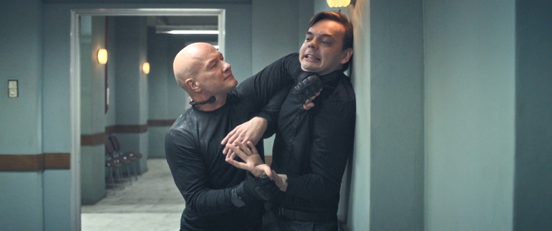 _���� 6_������ ���������� � ����������� ����